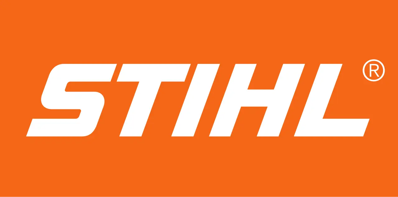 STIHL-logo