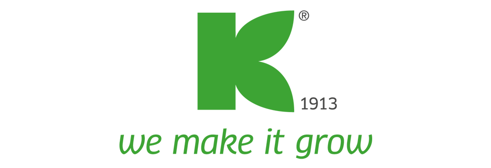 Klasmann logo