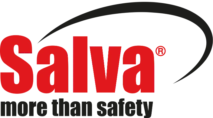 Salva logo
