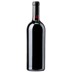Sve za zimnicu Jematva Zorni boce za vino