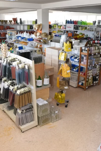 Sve za poljoprivredu i vrt