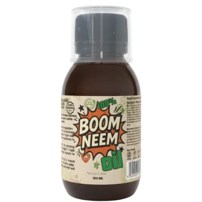 NeemOil100ml _Jematva Zorni